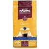 Mauro Caffé Classico mletá káva 250 g (Balení vakuované 250g kávy 70% robusta + 30% arabica) Mauro Caffé Classico mletá káva 250 g (Balení vakuované 250g kávy 70% robusta + 30% arabica)
