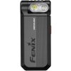 Baterka LED Fenix SW05R-RED čierna Baterka LED Fenix SW05R-RED čierna