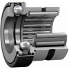 SKF NKX 15 Z jehlové ložisko kombinované SKF NKX 15 Z jehlové ložisko kombinované