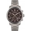 Hodinky BREIL TRIBE model CALIBER EW0512 Hodinky BREIL TRIBE model CALIBER EW0512