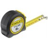 Stanley Tylon Bimateriálny zvinovací meter, 8m 1-30-657 Stanley Tylon Bimateriálny zvinovací meter, 8m 1-30-657