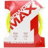 MAX1 Bowden 5 mm fluo žltá balenie 3 m 2172700000005 MAX1 Bowden 5 mm fluo žltá balenie 3 m 2172700000005