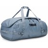 Thule Chasm Duffel TDSD303 Pond 70L