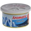 Aromatic Polar - pohlcovač pachu, vôňa do auta 46g Aromatic Polar - pohlcovač pachu, vôňa do auta 46g