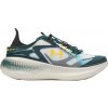 Under Armour | Under Armour Echo SlipSpeed | zelená| 44,5 Under Armour | Under Armour Echo SlipSpeed | zelená| 44,5