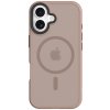 Tactical MagForce Hyperstealth iPhone 17 Tactical MagForce Hyperstealth iPhone 17