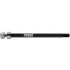 Axle Thule Syntace X-12 160-172 mm M12x1.0