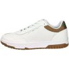 Tommy Hilfiger Nízke tenisky FM0FM05629 Biela Tommy Hilfiger Nízke tenisky FM0FM05629 Biela