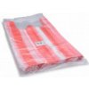 HP68410 Taška (HDPE) pruhovaná 30+14x50cm, 10kg - 100ks/bal HP68410 Taška (HDPE) pruhovaná 30+14x50cm, 10kg - 100ks/bal