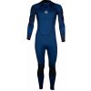 Aqualung HYDROFLEX pánska kombinéza 3mm tmavo modrá - L Aqualung HYDROFLEX pánska kombinéza 3mm tmavo modrá - L