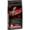Purina Pro Plan Veterinary Diets DM Diabetes 12 kg