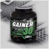 Vision Nutrition Gainer 30 3600 g Vision Nutrition Gainer 30 3600 g