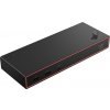 TP USB4 Smart Dock - 135W EU (40BC0135EU) TP USB4 Smart Dock - 135W EU (40BC0135EU)