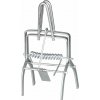 STREND Pasca Pecon MOLER-04, Snapkiller, na krtkov, mechanická, 21x11 cm 2170893 STREND Pasca Pecon MOLER-04, Snapkiller, na krtkov, mechanická, 21x11 cm 2170893