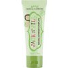 Jack N’ Jill Apple detská 6m+ 50 g