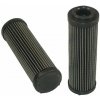 HIFI FILTER hydraulický filter SH 63865 HIFI FILTER hydraulický filter SH 63865