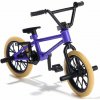 Tech Deck bmx zberateľský bicykel Tech Deck bmx zberateľský bicykel