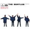 The Beatles - Help (LP) The Beatles - Help (LP)