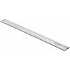Bosch 1.600.Z00.00F Bosch 1.600.Z00.00F