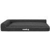 Reedog Best Ekolen Black Pelech pre psa Reedog Best Ekolen Black Pelech pre psa