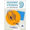 Hudební výchova 9 - Alexandros Charalambidis Hudební výchova 9 - Alexandros Charalambidis