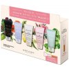 Mary&May Vegan Wash Off Mask MINI Gift Set (5×30 g) Mary&May Vegan Wash Off Mask MINI Gift Set (5×30 g)