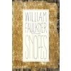 H.B. Faulkner - Snopes H.B. Faulkner - Snopes