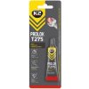 K2 PROLOK HIGH 270 fixátor závitov 6ml (K2 Prolok T275) K2 PROLOK HIGH 270 fixátor závitov 6ml (K2 Prolok T275)