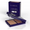 Claresa DUO PALETTE CREAMY & PRESSED BRONZER 02 Sun Tropez – bronzer Claresa DUO PALETTE CREAMY & PRESSED BRONZER 02 Sun Tropez – bronzer