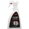 KrytexPower All Wheel Cleaner Acid Free 500 ml KRYTEX POWER 662215 KrytexPower All Wheel Cleaner Acid Free 500 ml KRYTEX POWER 662215