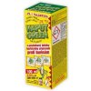 Kaput GREEN 100ml Kaput GREEN 100ml