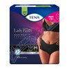 TENA Lady Pants Plus M 9 ks 785270