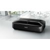 Canon Pixma iX6850 - atramentová tlačiareň, A3+ / WiFi / LAN / 9600x2400 / USB Canon Pixma iX6850 - atramentová tlačiareň, A3+ / WiFi / LAN / 9600x2400 / USB