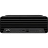 HP stolové PC Pro SFF 400 G9 () Intel® Core™ i5 i5-14400 16 GB RAM 512 GB SSD Intel Grafická karta Intel UHD 730 Win 11 Pro C7FX3ET#ABD; C7FX3ET#ABD HP stolové PC Pro SFF 400 G9 () Intel® Core™ i5 i5-14400 16 GB RAM 512 GB SSD Intel Grafická karta Intel UHD 730 Win 11 Pro C7FX3ET#ABD; C7FX3ET#ABD