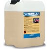 ATAS Autobella 10 kg