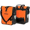 ORTLIEB Sport-Roller Classic - oranžová / čierna - QL2.1 - 25L/pár ORTLIEB Sport-Roller Classic - oranžová / čierna - QL2.1 - 25L/pár