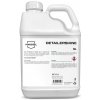 Nasiol DETAILERSHINE 5L univerzálny čistič pneumatík, 5000ml Nasiol DETAILERSHINE 5L univerzálny čistič pneumatík, 5000ml