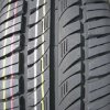 Semperit COMFORT LIFE 2 155/65 R14 75T Semperit COMFORT LIFE 2 155/65 R14 75T