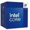 Intel Core i9-14900F BX8071514900F Intel Core i9-14900F BX8071514900F