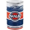 Nils DIMENSION GREASE NLGI 2 5 kg