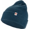 Fjällräven Rib Hat Indigo Blue Fjällräven Rib Hat Indigo Blue