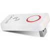 Salus RE10RF