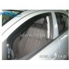 Deflektory Heko Opel Corsa D 5D 2006 - 2014 Deflektory Heko Opel Corsa D 5D 2006 - 2014
