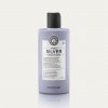 Maria Nila Sheer Silver Conditioner 300 ml Maria Nila Sheer Silver Conditioner 300 ml