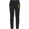 Lego SWEATPANTS čierna žltá