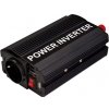Carspa CAR300U-12 12V/230V+USB 300 Carspa CAR300U-12 12V/230V+USB 300