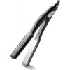 Žehlička Ultron Mach4 XL Titanium 45W Oficiálna distribúcia Žehlička Ultron Mach4 XL Titanium 45W Oficiálna distribúcia