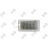 Vnútorné svetlo ABAKUS L19-470-001LED (L19470001LED)