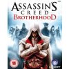 Assassins Creed: Brotherhood Assassins Creed: Brotherhood