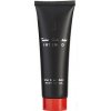 Lamborghini Intenso, Balzam po holení 90ml pre mužov Lamborghini Intenso, Balzam po holení 90ml pre mužov